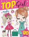 Top Girl. Moda - tantis.pl