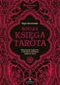 Wielka księga Tarota - tantis.pl