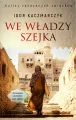 We władzy szejka. Kulisy zakazanych związków. Tom 2 - tantis.pl
