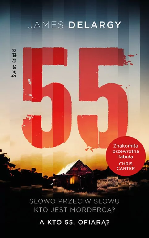 55 - tantis.pl