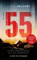 55 - tantis.pl