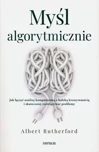 Myśl algorytmicznie - tantis.pl