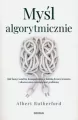 Myśl algorytmicznie - tantis.pl