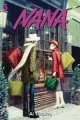 Nana. Tom 5 - tantis.pl