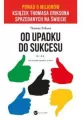 Od upadku do sukcesu. Jak porażkę przekuć w złoto - tantis.pl