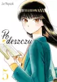 Po deszczu. Tom 5 - tantis.pl