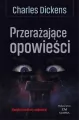 Przerażające opowieści - tantis.pl