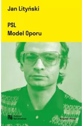 PSL Model Oporu