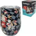 Kubek termiczny 350ml Coolpack Coffee Mug Venice - tantis.pl