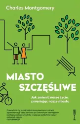 Miasto szczęśliwe