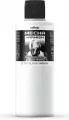 Vallejo: 27.701 - Mecha Gloss Varnish (200 ml) - tantis.pl