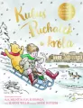 Kubuś Puchatek u króla - tantis.pl