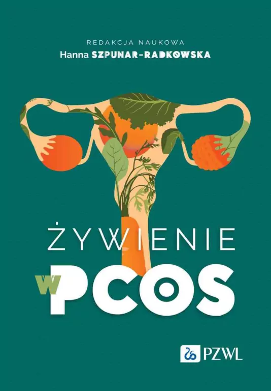Żywienie w PCOS - tantis.pl