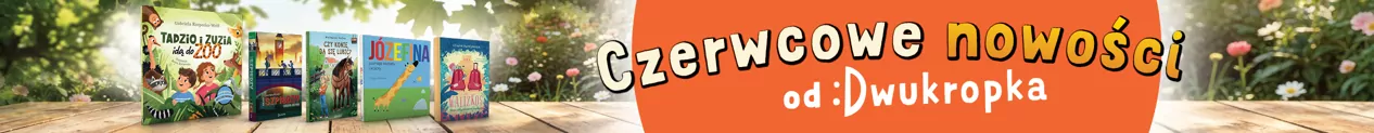 Dwukropek