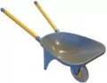 Taczka - tantis.pl