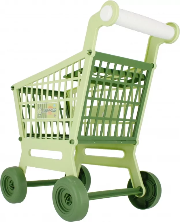 WOZEK SUPERM DO SKLAD 29X44X5 MIX2 MC B/C 42/84 - tantis.pl