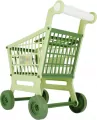 WOZEK SUPERM DO SKLAD 29X44X5 MIX2 MC B/C 42/84 - tantis.pl