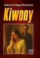 Kiwony - tantis.pl