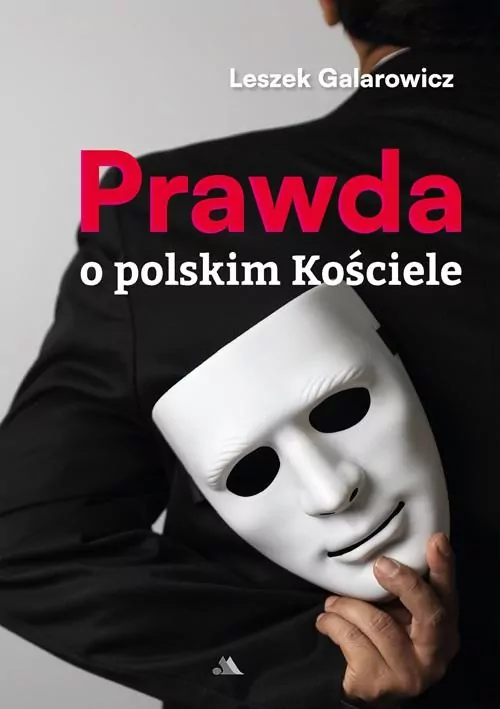 Prawda o polskim Kościele - tantis.pl