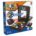 Rubik's Race Game. Gra strategiczna - tantis.pl