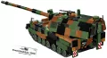Armed Forces Panzerhaubitze 2000 - tantis.pl