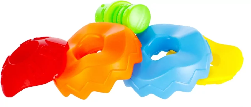 Zabawna kula 428981 Bam Bam - tantis.pl