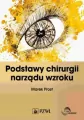 Podstawy chirurgii narządu wzroku - tantis.pl