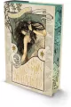 When the Moon Hatched - tantis.pl