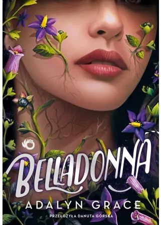 Belladonna - tantis.pl