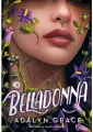 Belladonna - tantis.pl