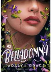 Belladonna