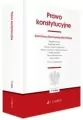 Prawo konstytucyjne oraz ustawy towarzyszące w.9 - tantis.pl
