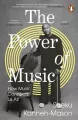 The Power of Music - tantis.pl
