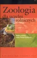 Zoologia dla uczelni rolniczych - tantis.pl