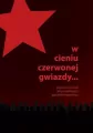 W cieniu czerwonej gwiazdy - tantis.pl