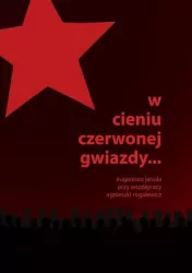 W cieniu czerwonej gwiazdy
