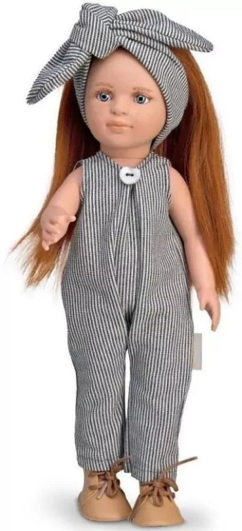 Lalka hiszpańska Nina 33cm - tantis.pl