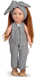 Lalka hiszpańska Nina 33cm