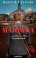 Majówka - tantis.pl