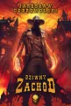 Dziwny Zachód - tantis.pl
