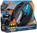 Batman Ninja: Batwing - tantis.pl