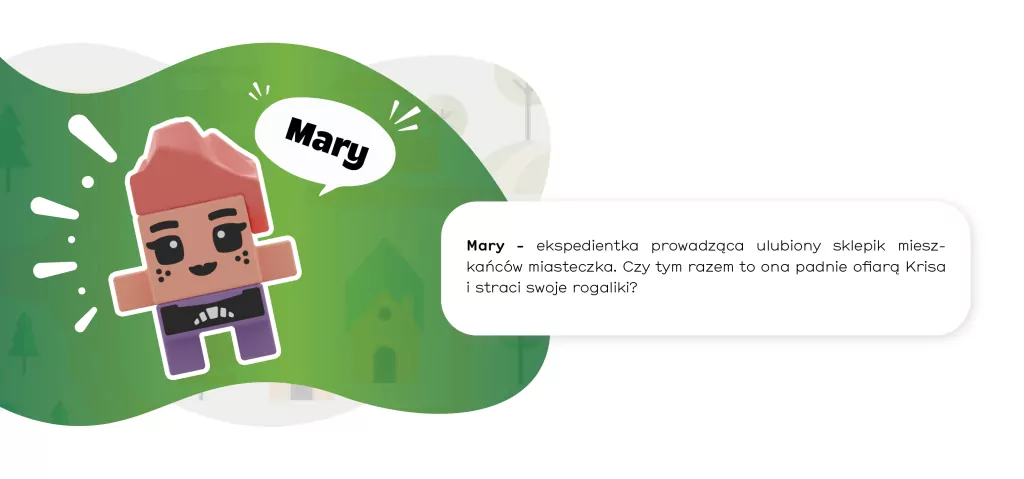 Mini Waffle City. Ulica - tantis.pl