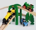 Brio Wsporniki Deluxe - tantis.pl