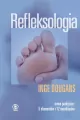 Refleksologia - tantis.pl