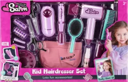 ZEST PIEKN FRYZJ B/O 50X33X10 MC WB 12/24