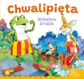 Chwalipięta - tantis.pl
