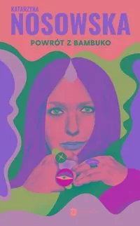 Powrót z Bambuko - tantis.pl