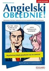 Angielski Obłędnie!