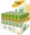 Klej ECOlutions 8 g. 30 sztuk - tantis.pl