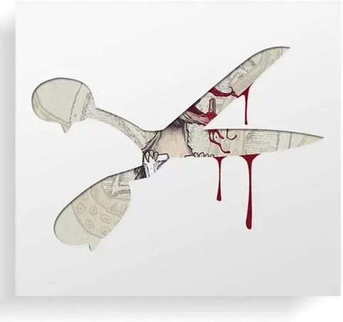 Demonologia II CD - tantis.pl